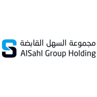 Gruppo AlSahl Holding