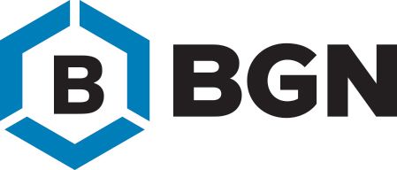 BGN