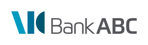 Bank ABC