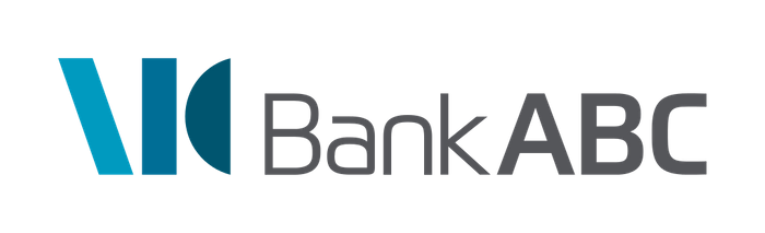 Bank ABC