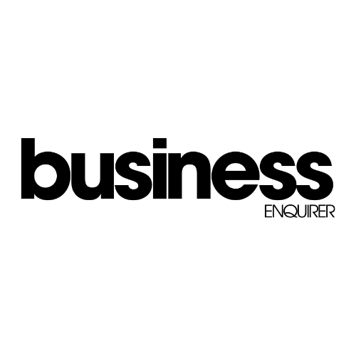 Business Enquirer