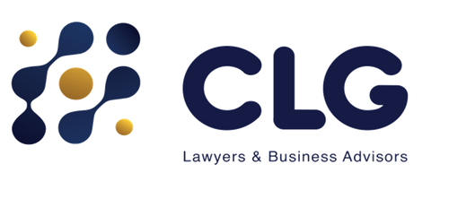 CLG