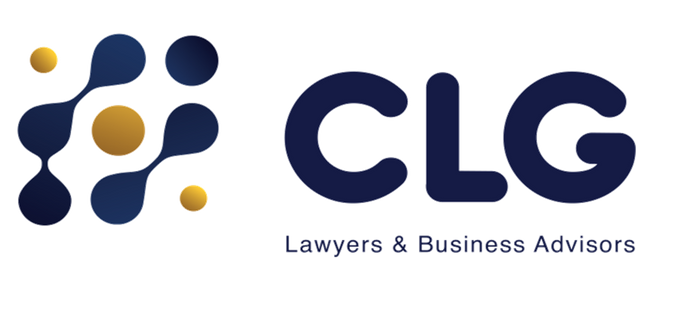 CLG