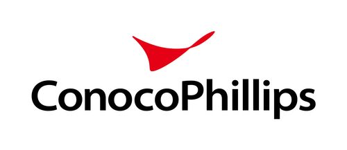 Conoco Phillips