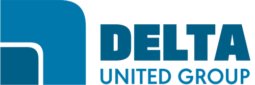 Gruppo Delta United