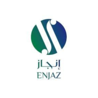 Enjaz