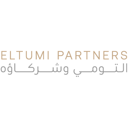 Partner Eltumi