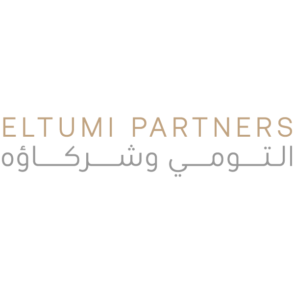 Eltumi Partners