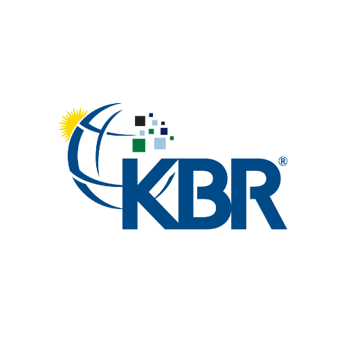 KBR
