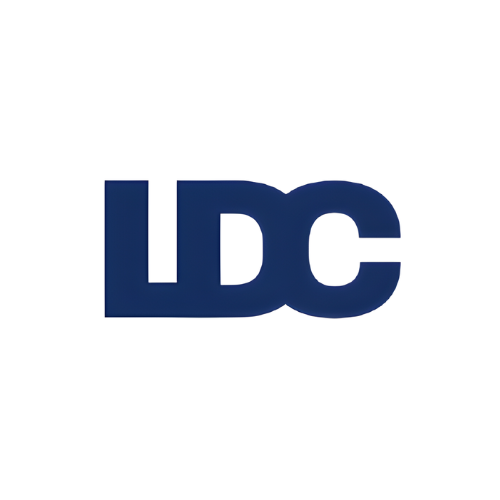 Libyan Development Company (LDC)