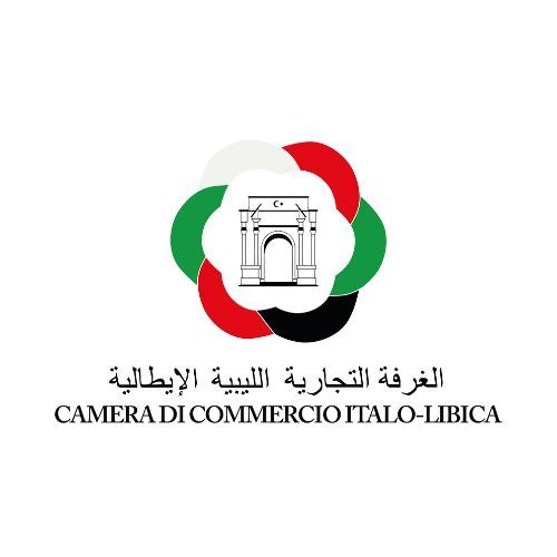 Camera Di Commerico Italo-Libica