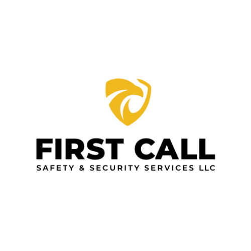 First Call