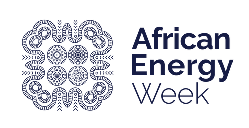 African Energy Week