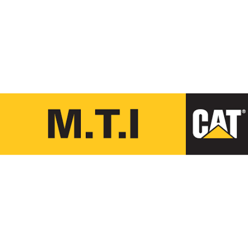 MTI-CAT
