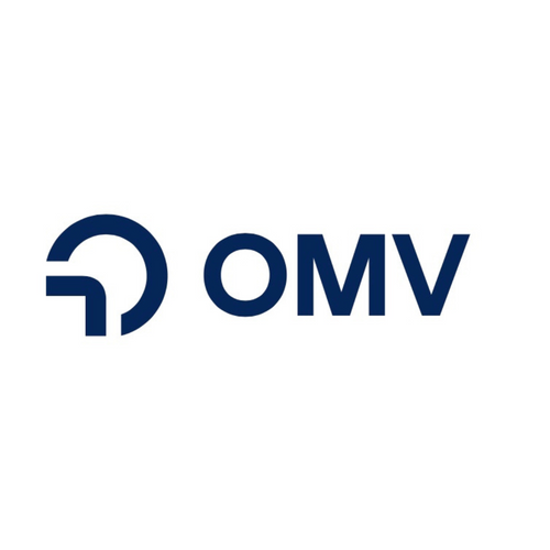 OMV