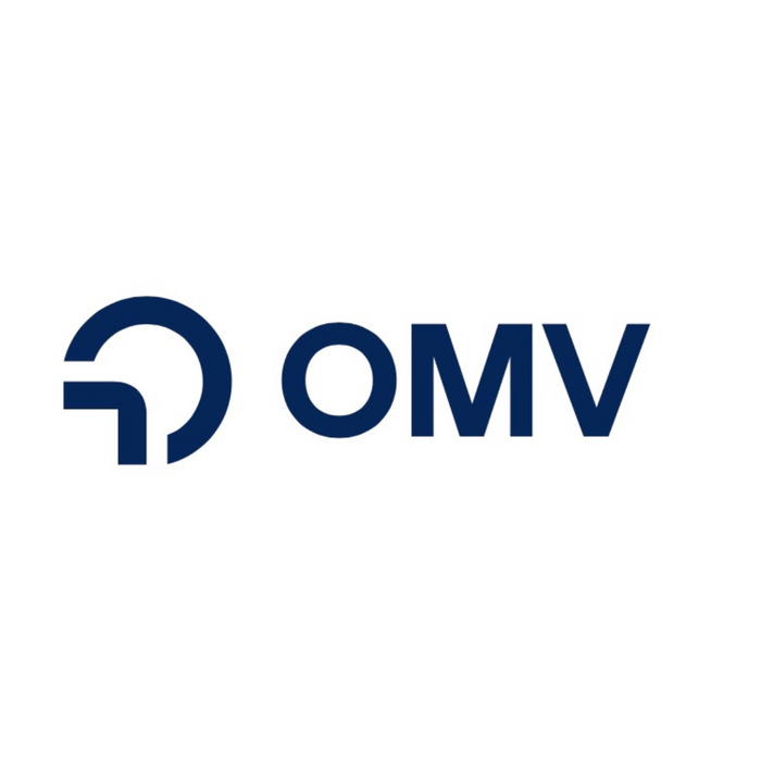 OMV