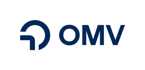 OMV