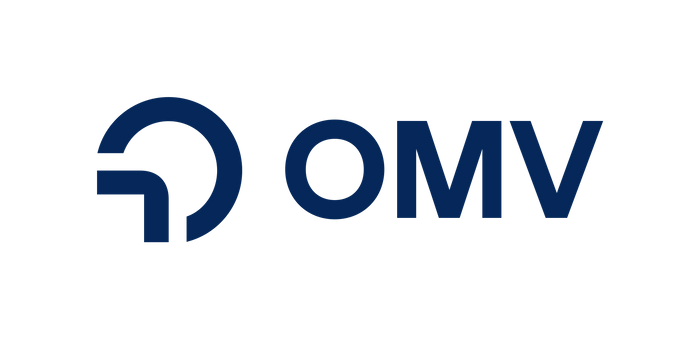 OMV
