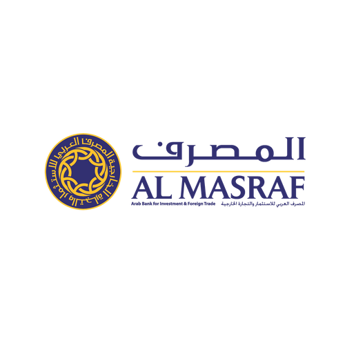 Al Masraf