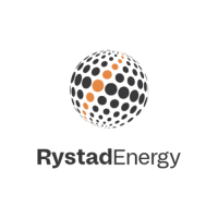 Energia Rystad