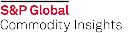 S & P Global