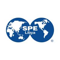 SPE Libya