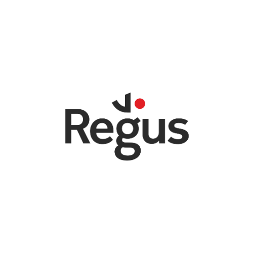 Regus