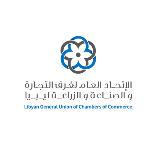Libyan General Union of Chambers of Commerce