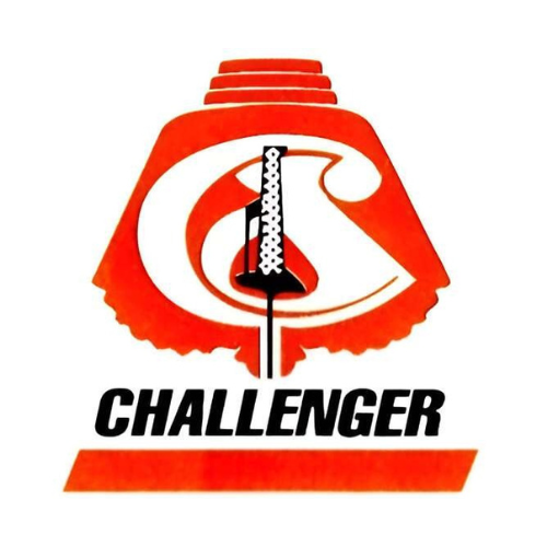 تشالنجر المحدودة