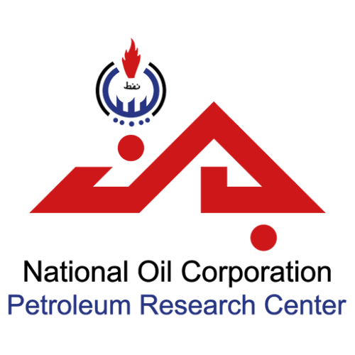 مركز بحوث البترول