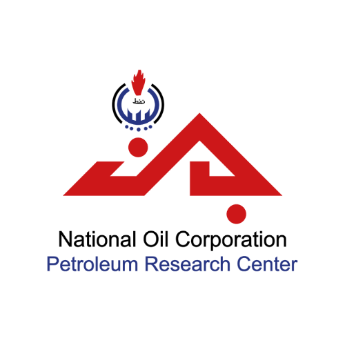 Petroleum Research Center