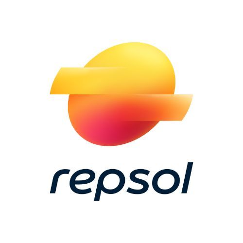 REPSOL