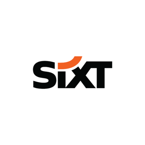 SIXT