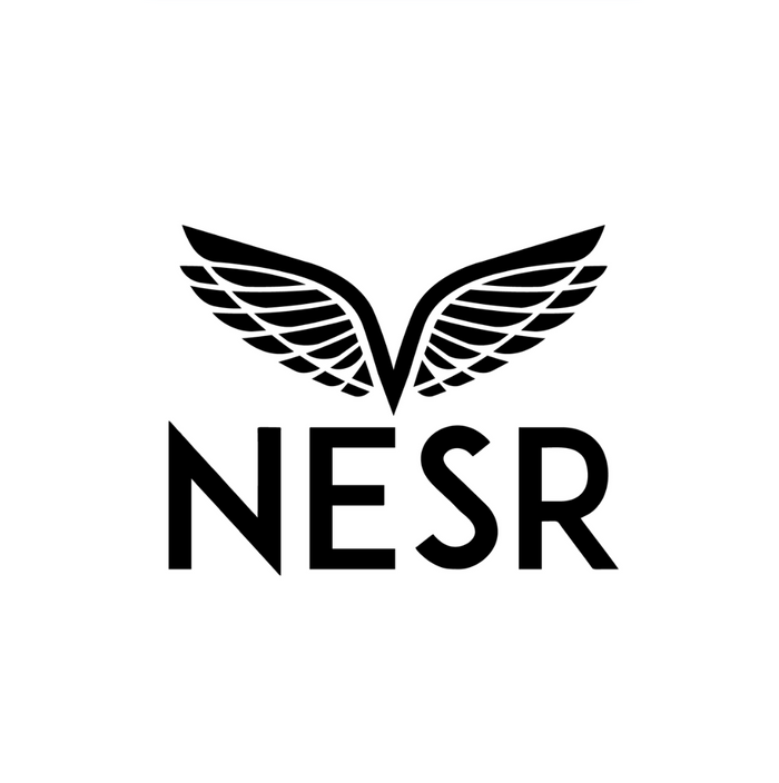 NESR