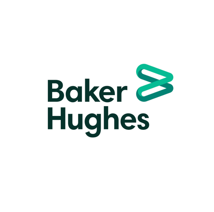 Baker Hughes