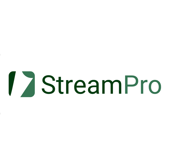 OILINVEST - STEAMPRO