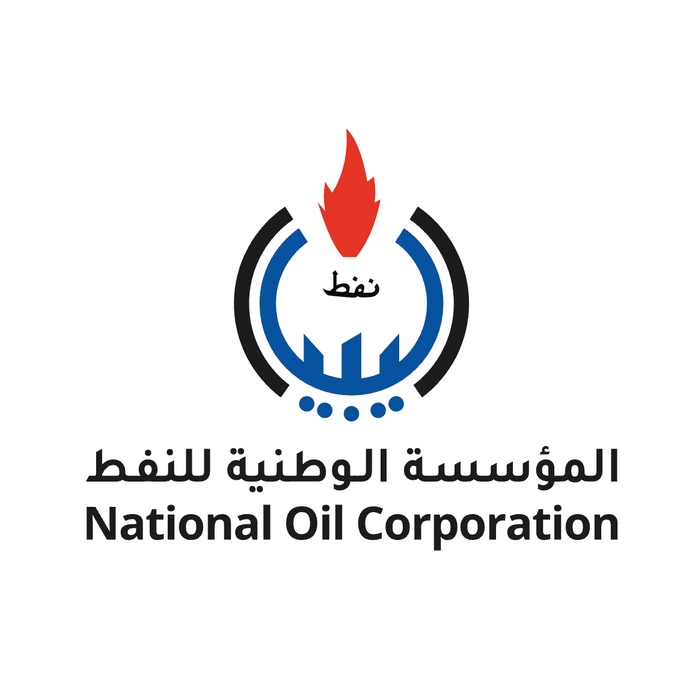 National Oil Corporation