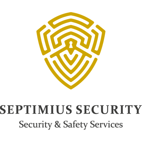 Septimus Security