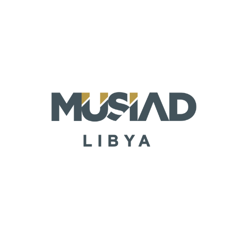 MUSIAD Libya