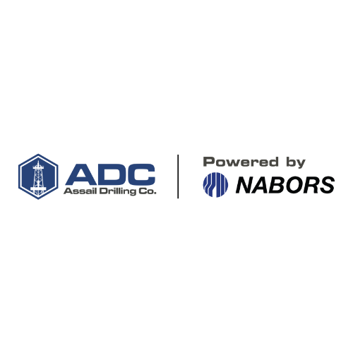 ADC