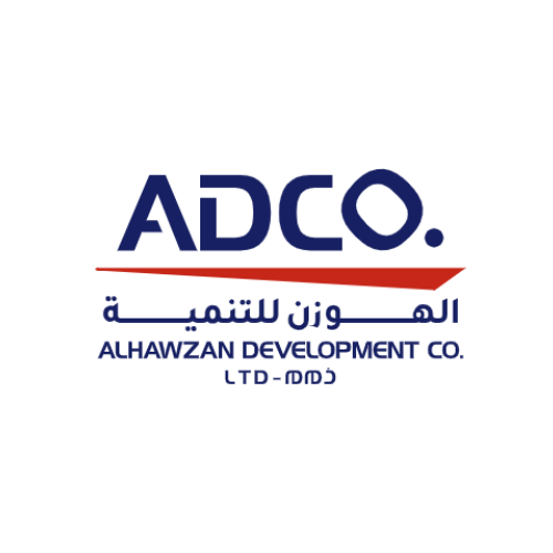 ADCO
