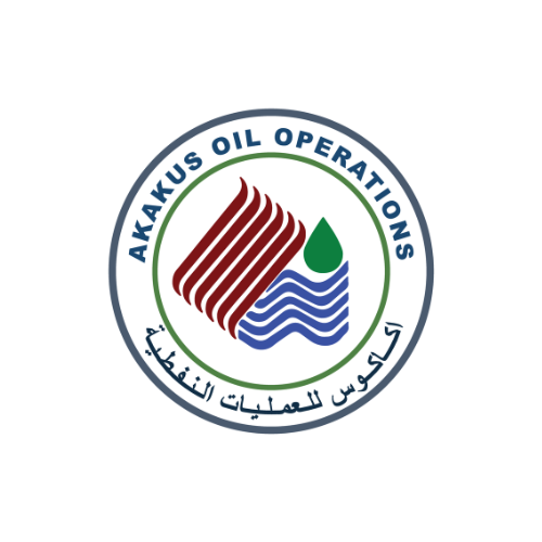 AKAKUS OIL OPERATIONS
