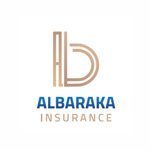 Albaraka Insurance