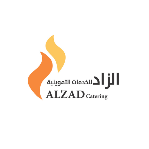 AlZad Catering