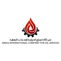 AMAQ