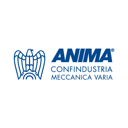 ANIMA CONFINDUSTRIA