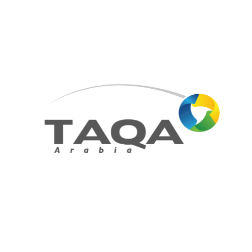 Taqa Arabia