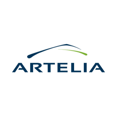 ARTELIA