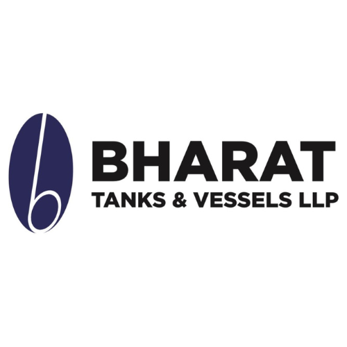 Bharat Tanks & Vessels