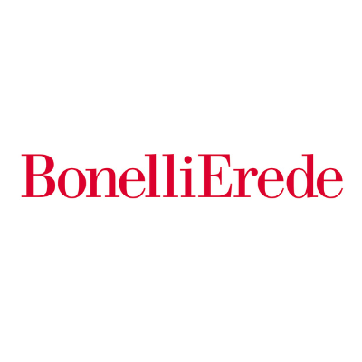 BonnelliErede